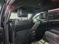 دۆج دۆرانگۆ